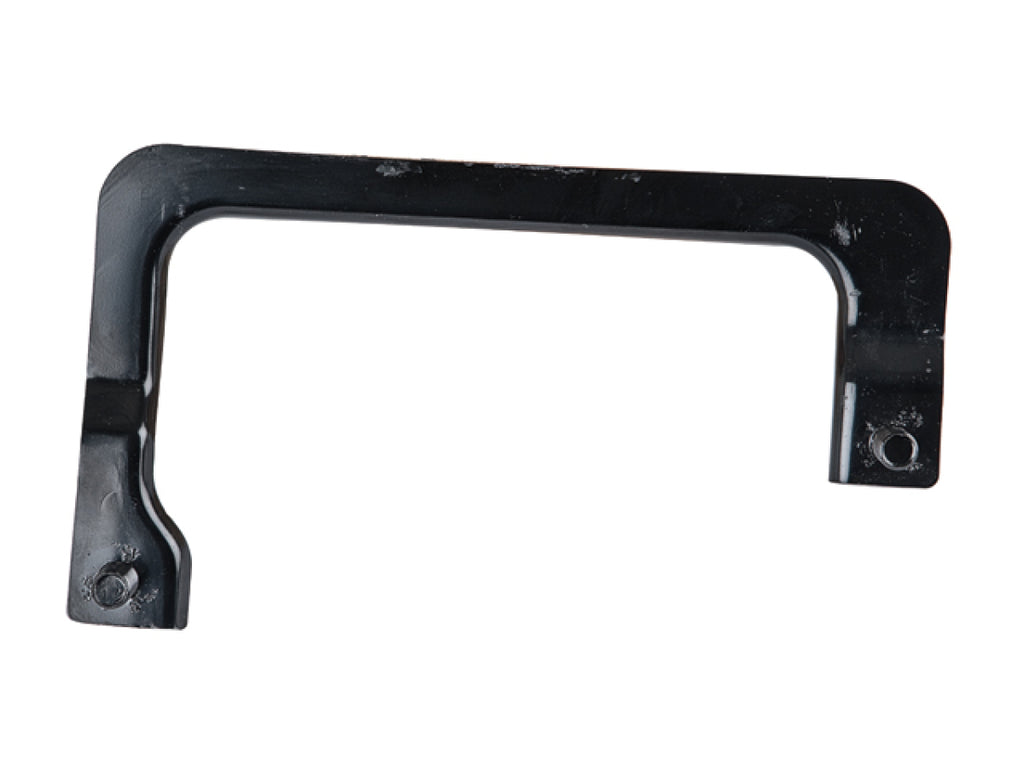 Brazo Defensa Izquierda TYI 005-1215-01