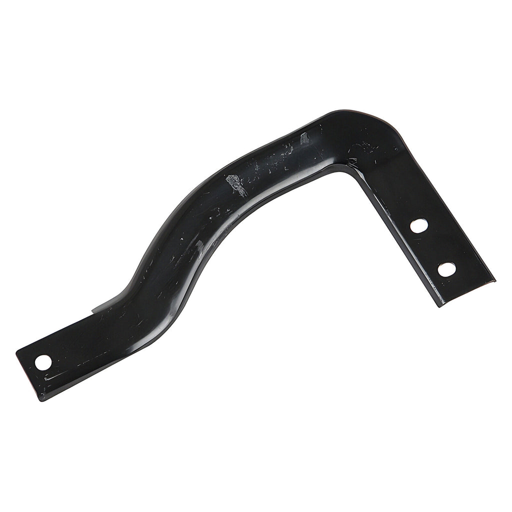 Brazo Defensa Exterior Izquierda TYI 005-1215-03