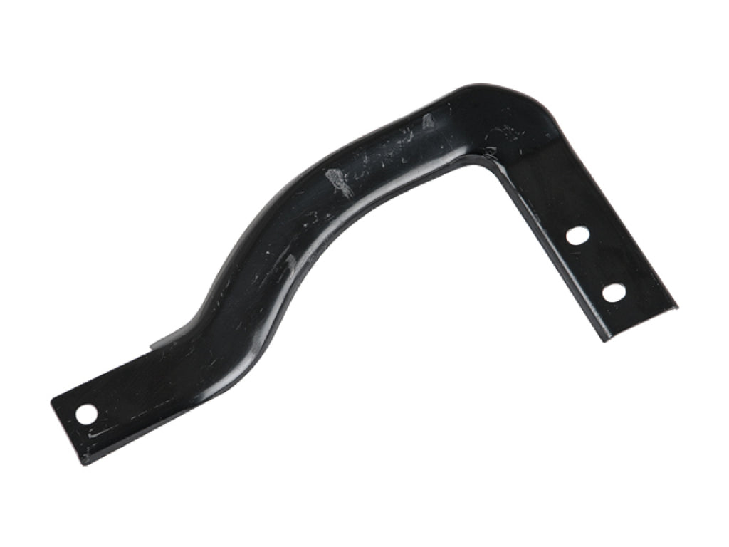 Brazo Defensa Exterior Izquierda TYI 005-1215-03