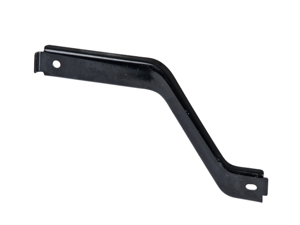 Brazo Defensa Interior Derecha TYI 005-1215-04