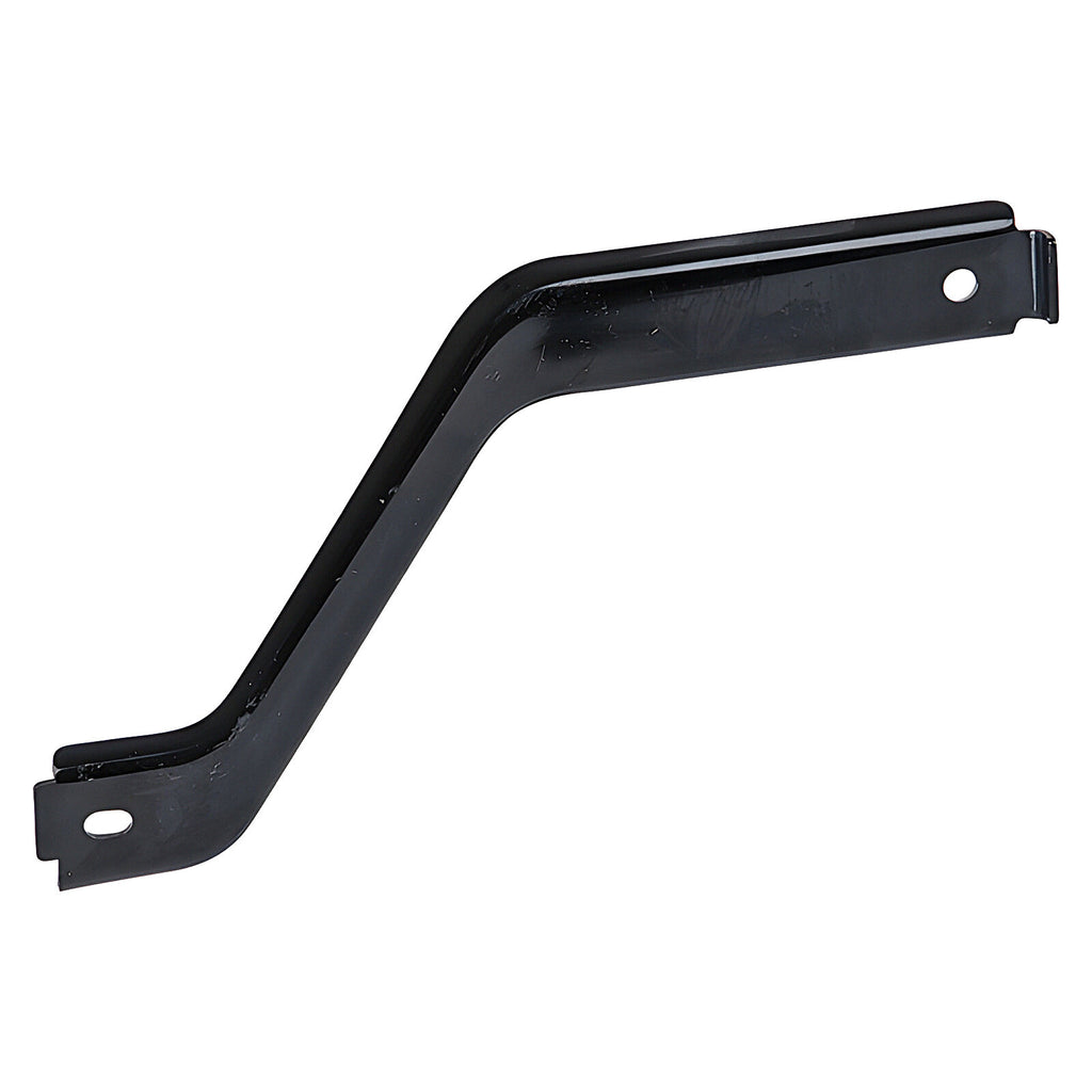Brazo Defensa Interior Izquierda TYI 005-1215-05