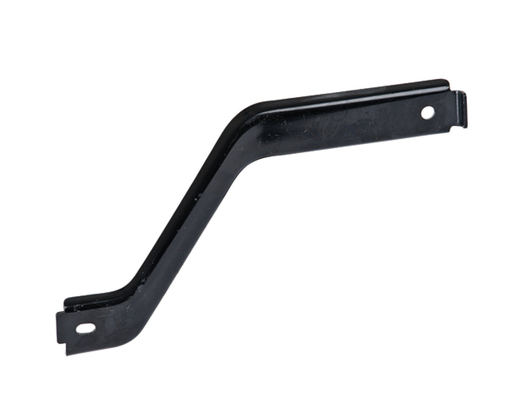 Brazo Defensa Interior Izquierda TYI 005-1215-05