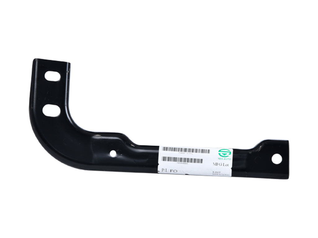 Brazo Defensa Delantero Exterior Izquierda TYI 005-1215-07