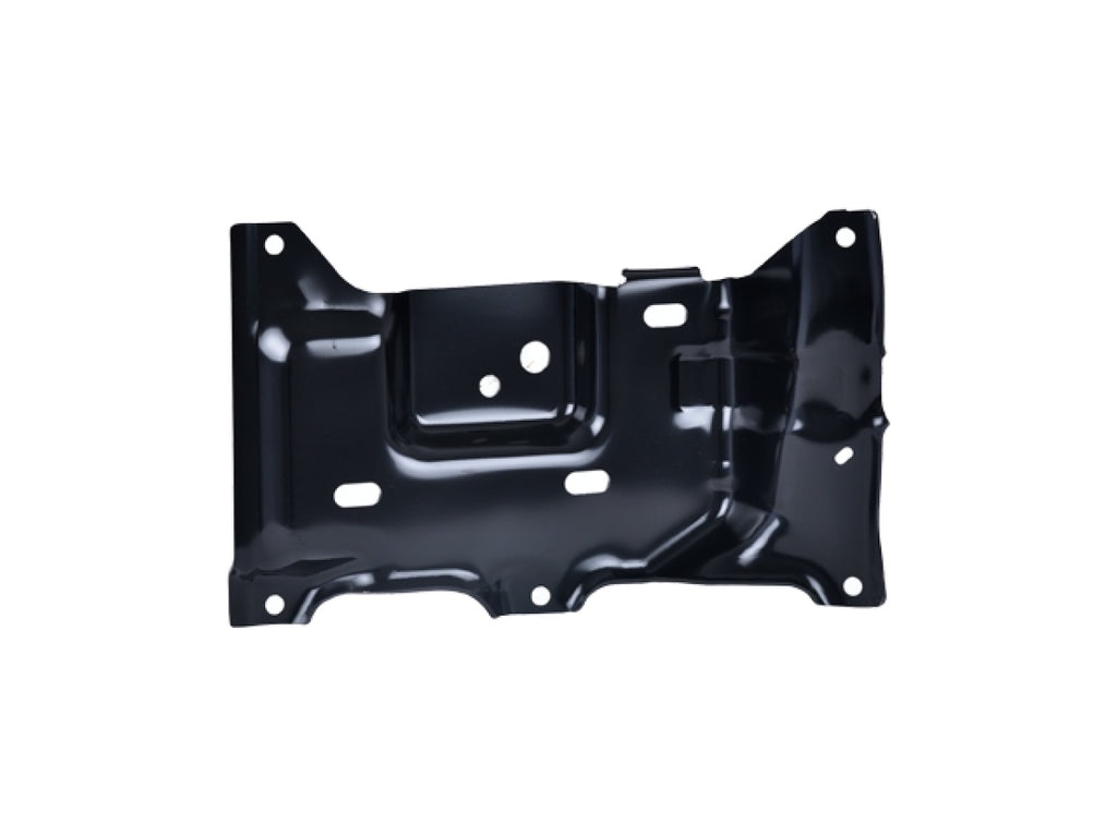 Brazo Defensa Delantero Izquierdo TYI 005-1215-11