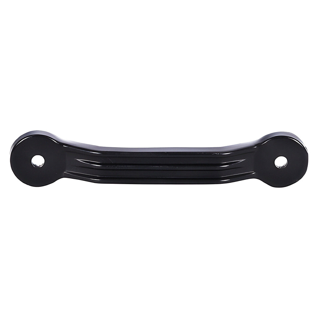 Brazo Defensa Delantero Derecha / izquierda TYI 005-1215-12