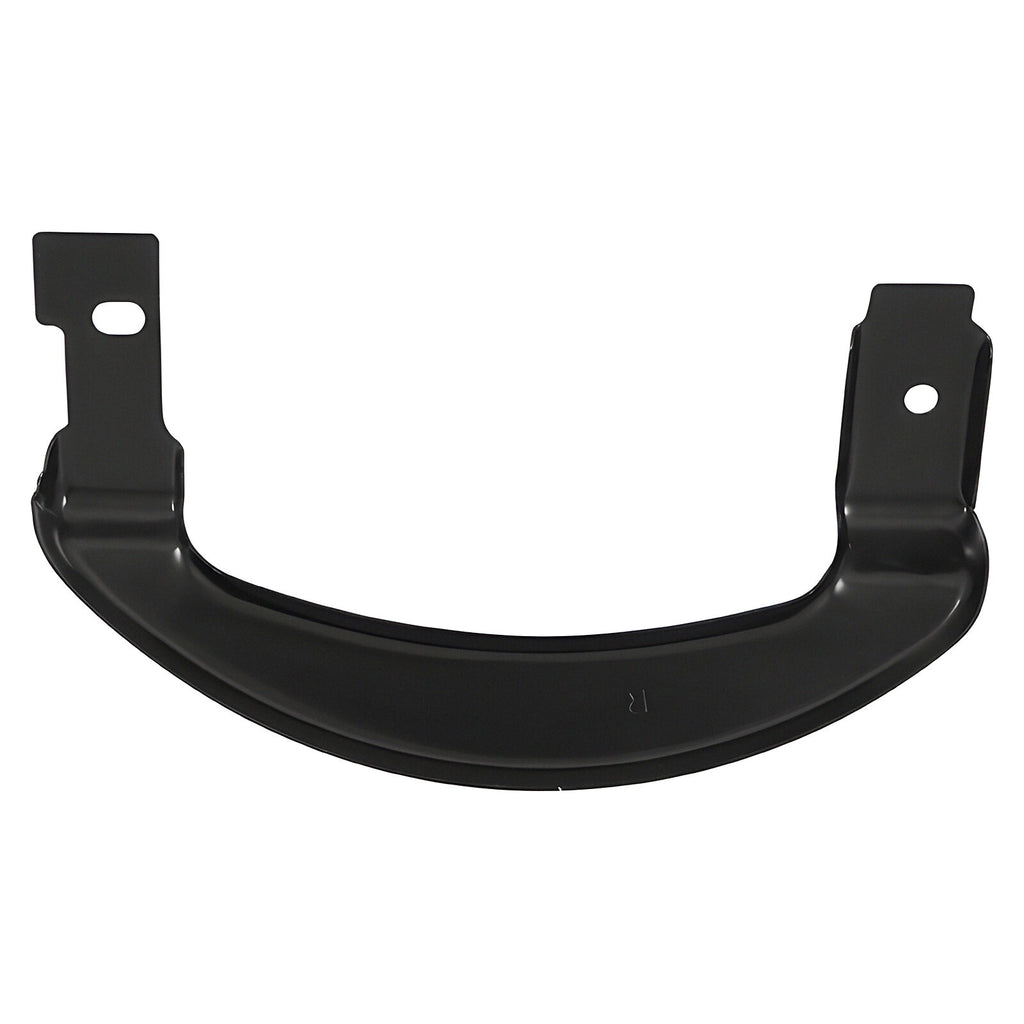 Brazo Defensa Delantero Exterior Derecha TYI 005-1226-00