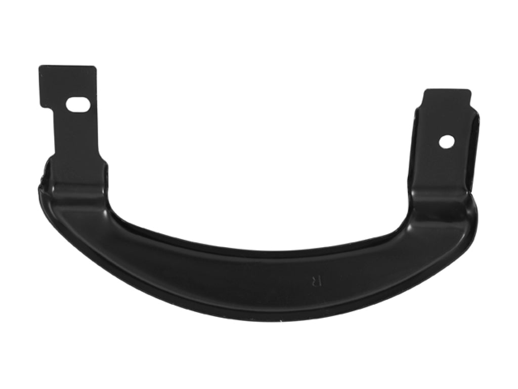 Brazo Defensa Delantero Exterior Derecha TYI 005-1226-00