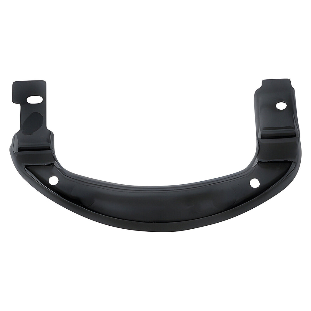 Brazo Defensa Delantero Exterior Izquierda TYI 005-1226-01