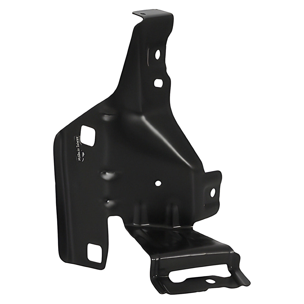 Brazo Defensa Delantero Interior Derecha TYI 005-1226-02