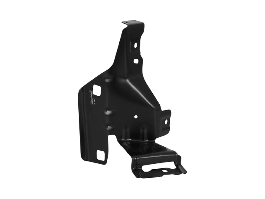 Brazo Defensa Delantero Interior Derecha TYI 005-1226-02