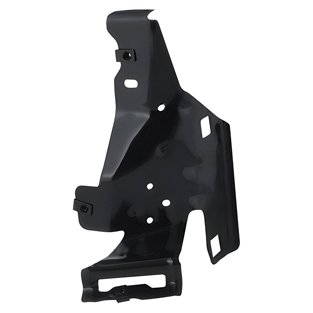 Brazo Defensa Delantero Interior Izquierda TYI 005-1226-03
