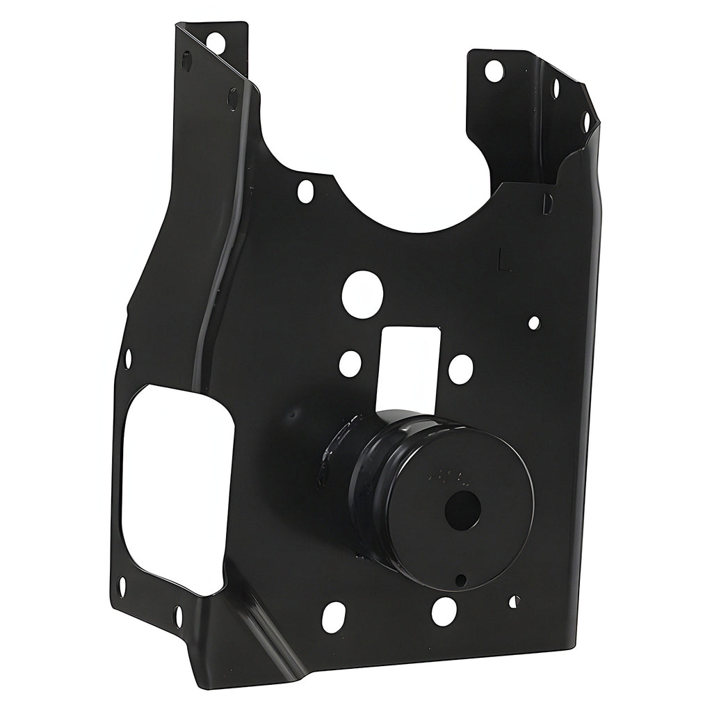 Brazo de Fascia Delantero RADEC 005-1609-01