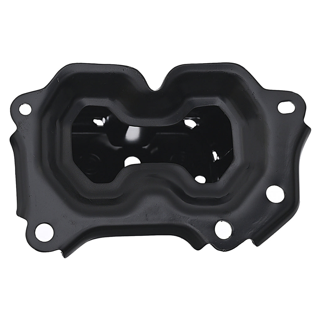 Brazo de Fascia Delantero RADEC 005-2302-02