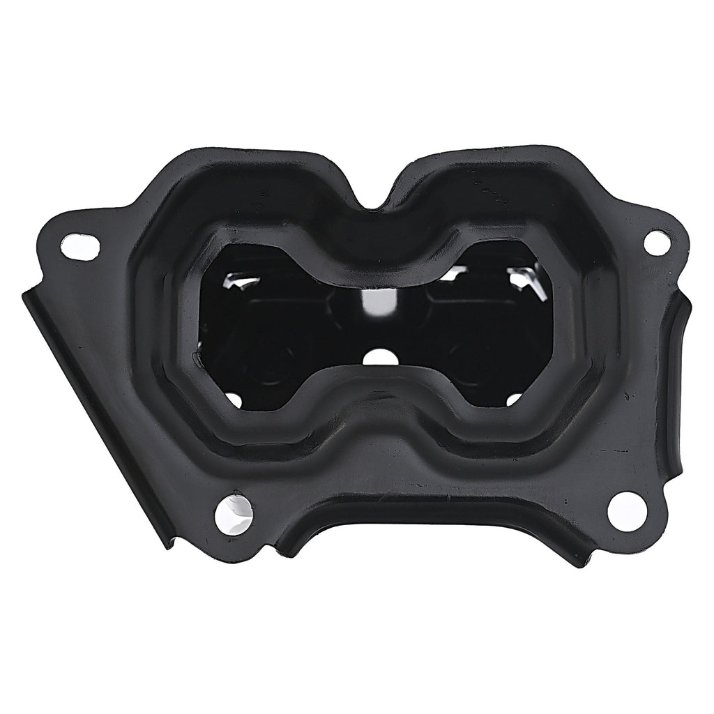 Brazo de Fascia Delantero RADEC 005-2302-03