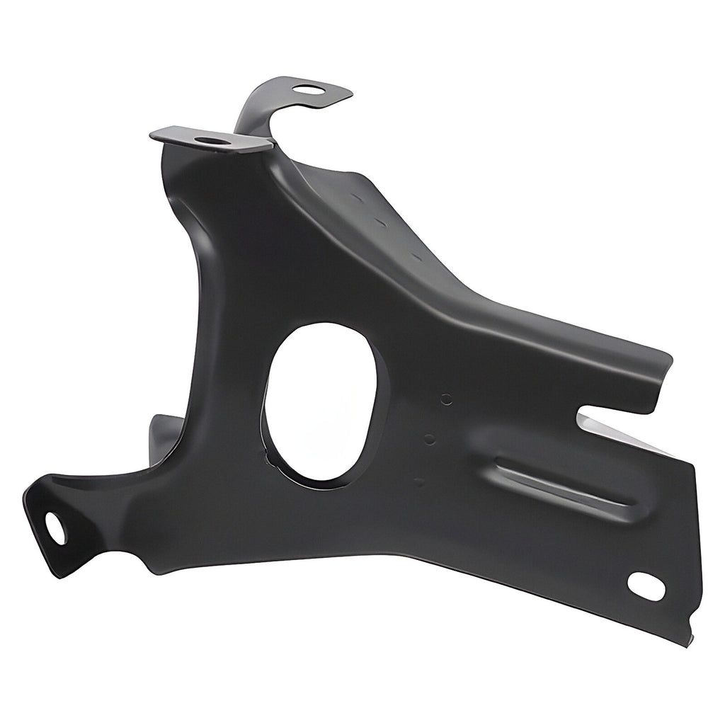 Brazo Defensa Delantero Derecho API 005-2305-00