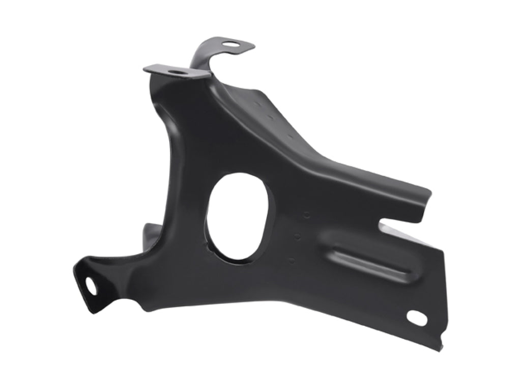 Brazo Defensa Delantero Derecho API 005-2305-00