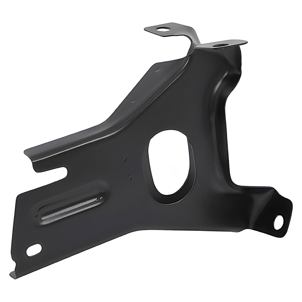 Brazo Defensa Delantero Izquierdo API 005-2305-01