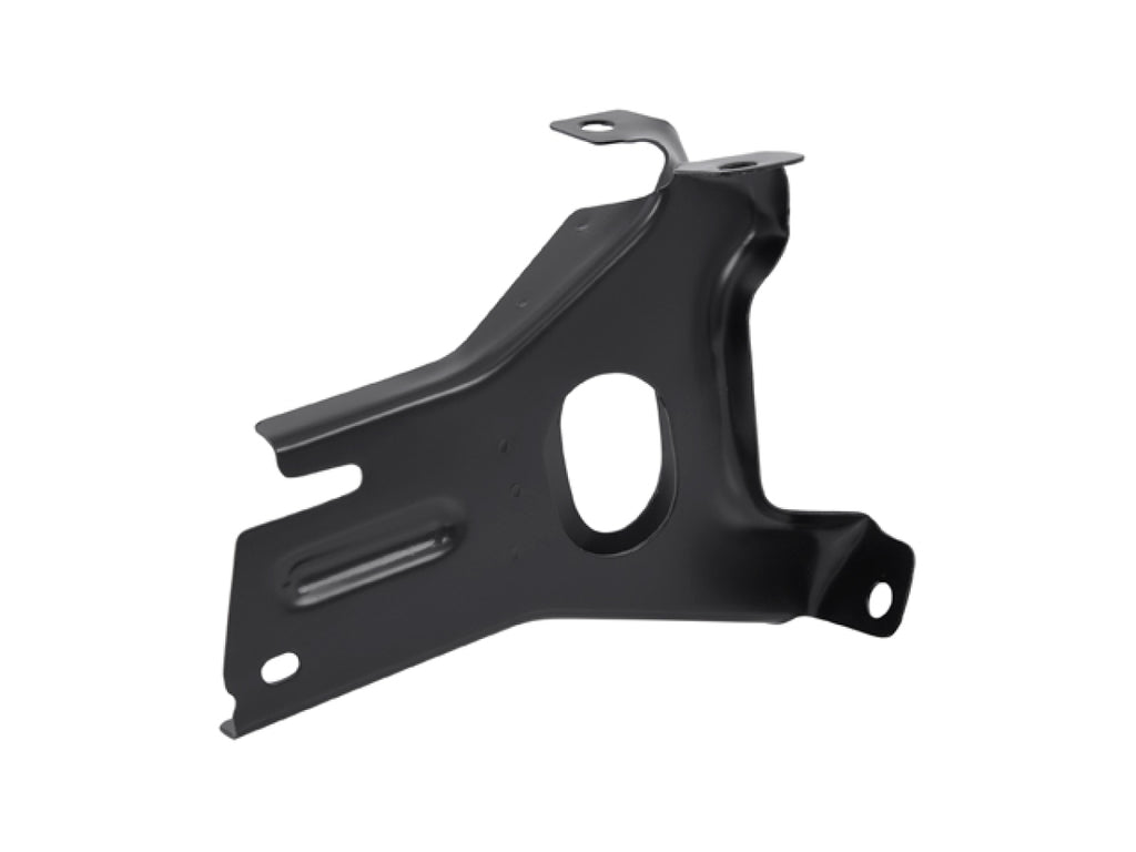 Brazo Defensa Delantero Izquierdo API 005-2305-01