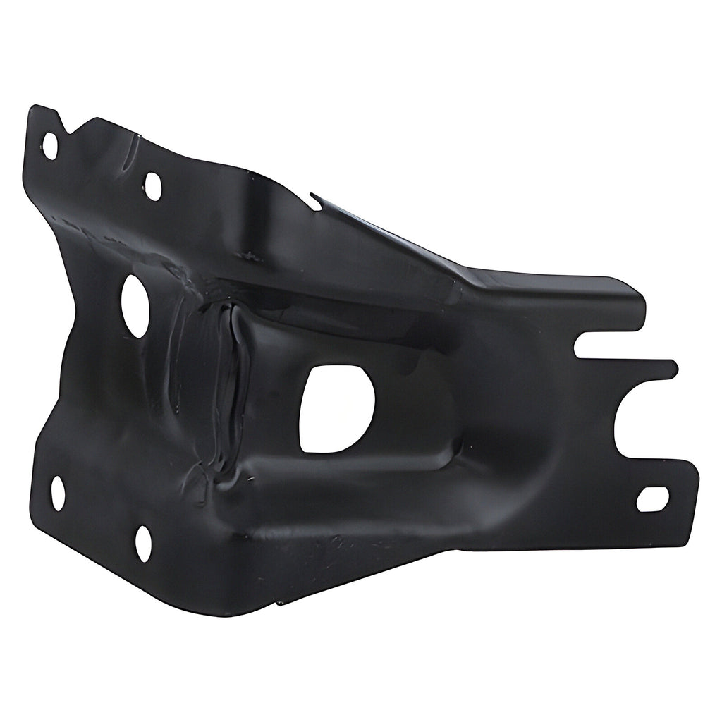 Brazo Defensa Delantero Derecho TYI 005-2305-04