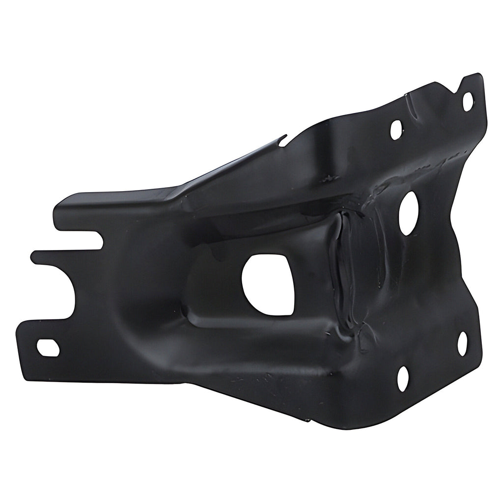 Brazo Defensa Delantero Izquierdo TYI 005-2305-05