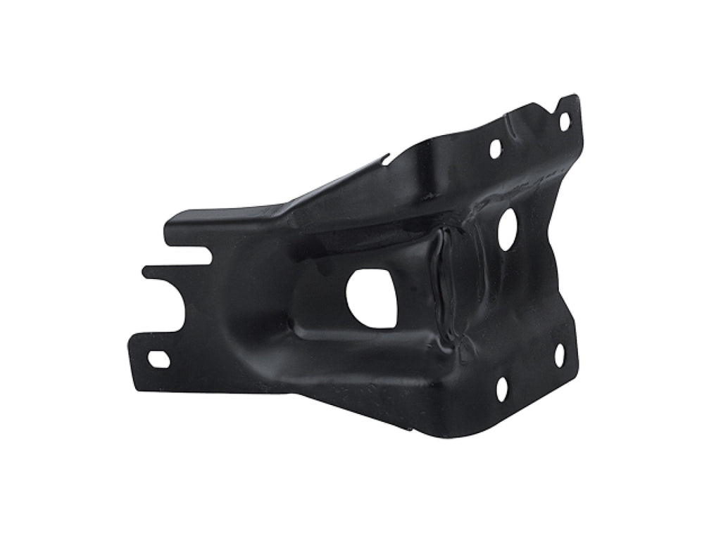 Brazo Defensa Delantero Izquierdo TYI 005-2305-05