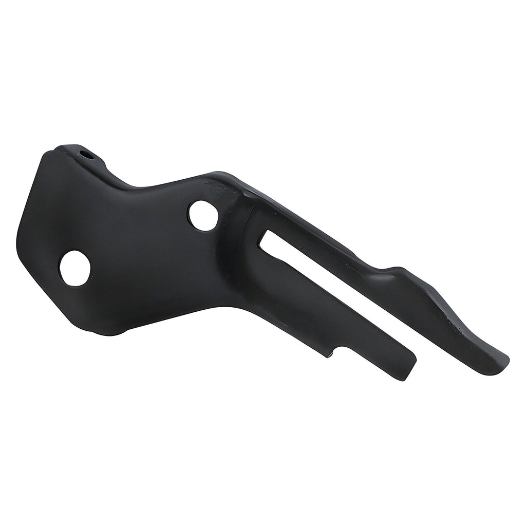 Brazo Defensa Delantero Derecha TYI 005-2313-00