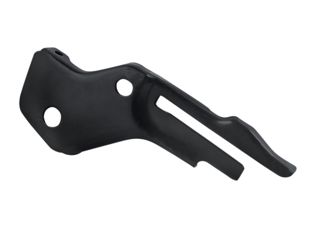 Brazo Defensa Delantero Derecha TYI 005-2313-00