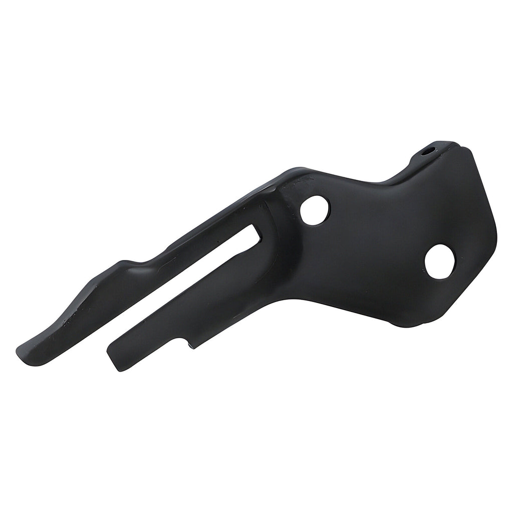 Brazo Defensa Delantero Izquierda TYI 005-2313-01