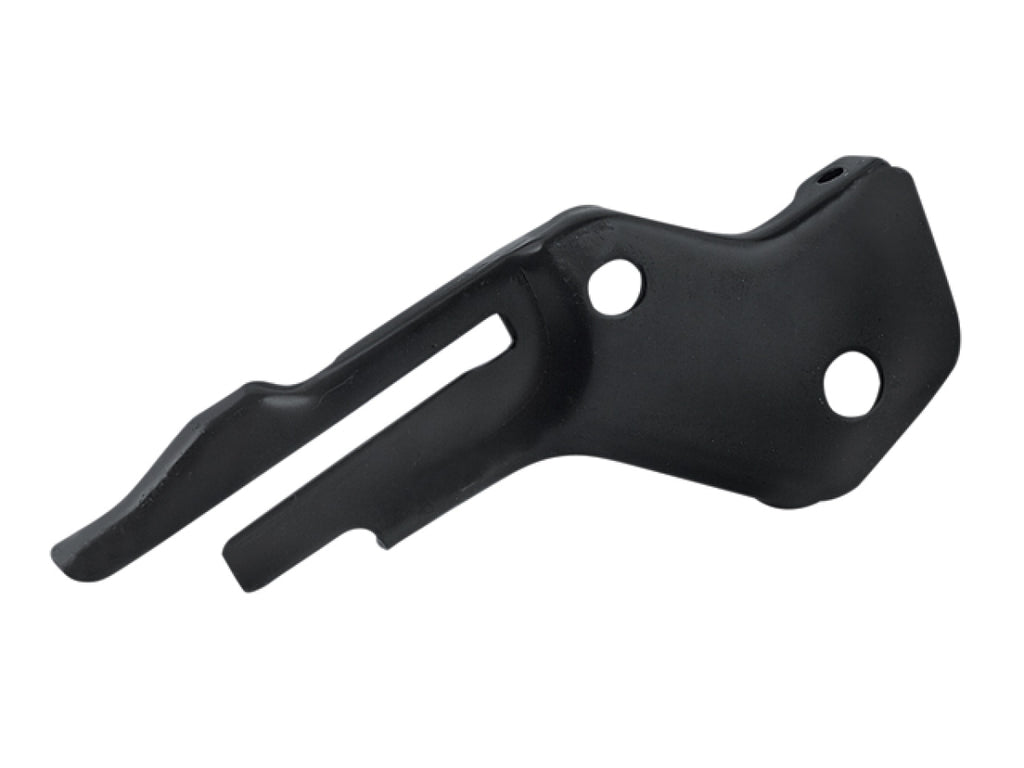 Brazo Defensa Delantero Izquierda TYI 005-2313-01