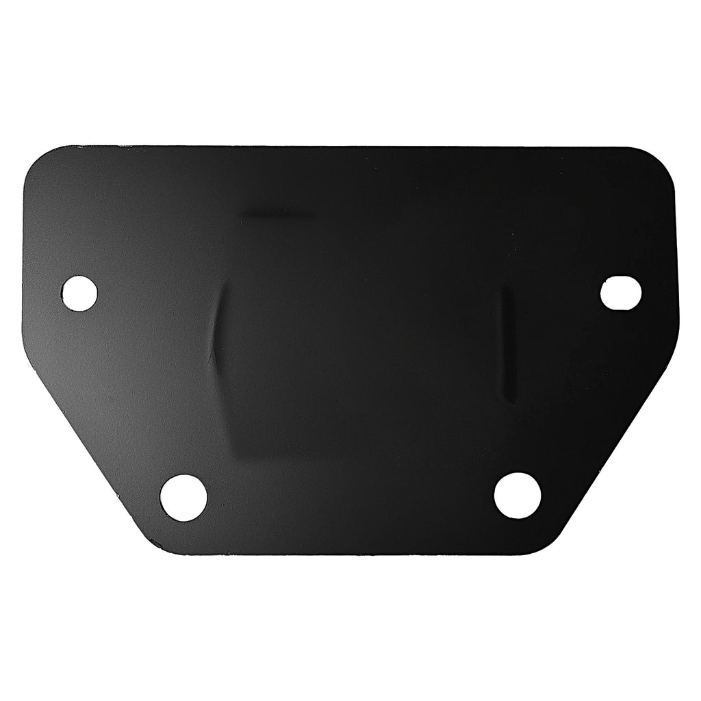 Brazo de Fascia Trasero RADEC 005-2316-00