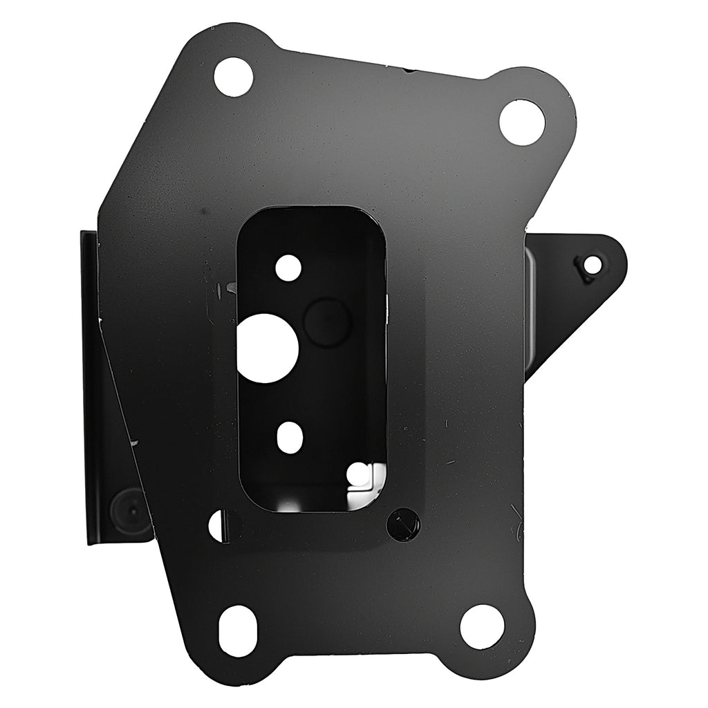 Brazo de Fascia Delantero RADEC 005-2316-02