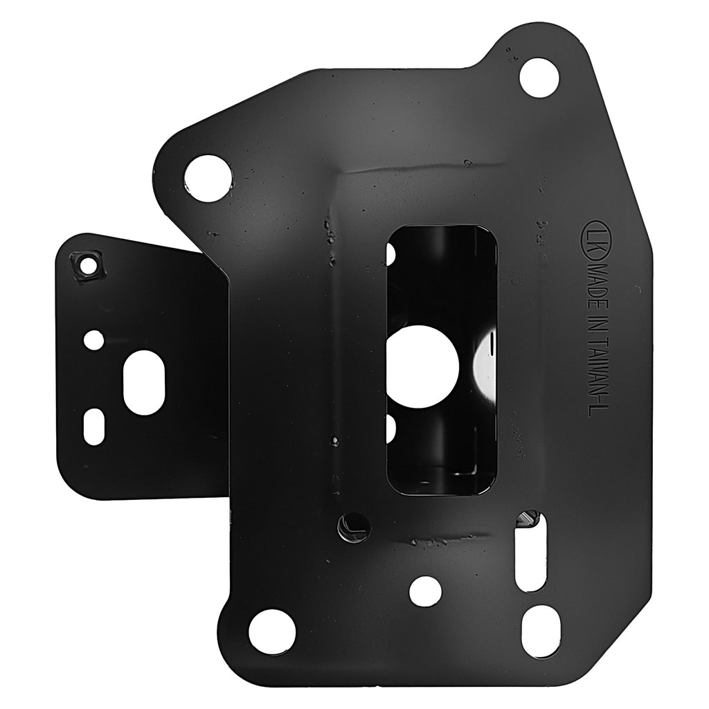 Brazo de Fascia Delantero RADEC 005-2316-03