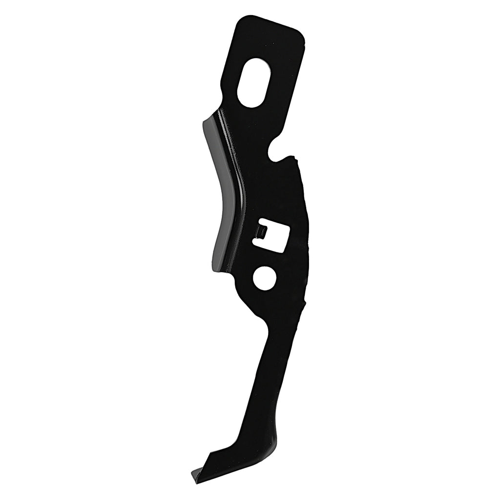 Brazo de Fascia Delantero RADEC 005-2316-04