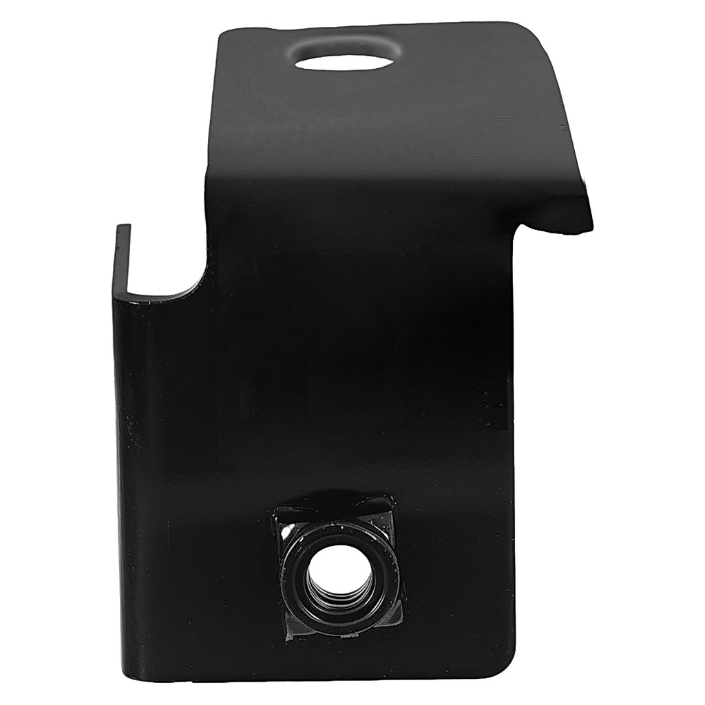 Brazo de Fascia Delantero RADEC 005-2316-05