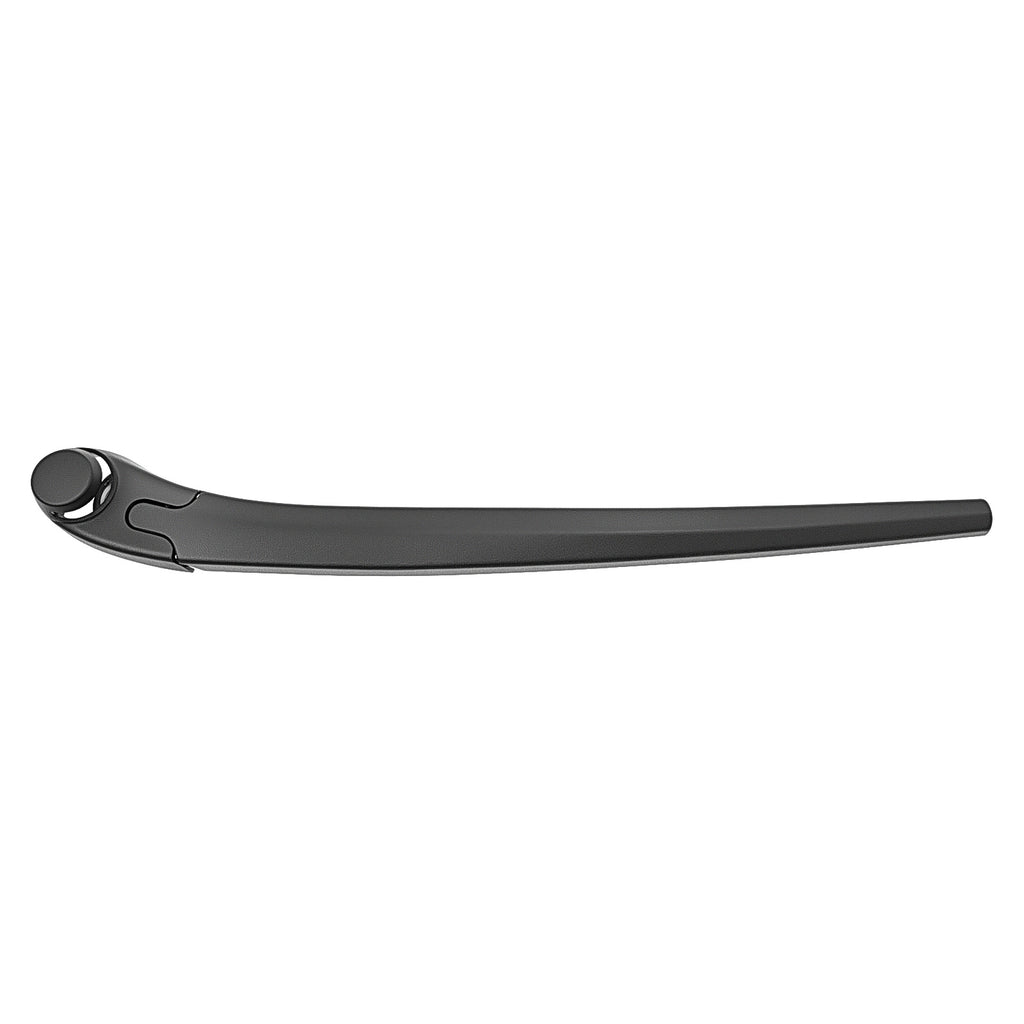 Brazo de Limpiaparabrisas RADEC 005-2704-00