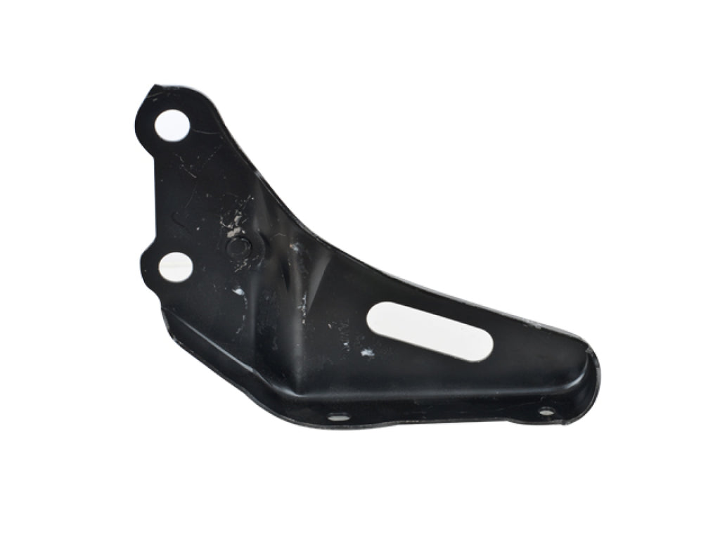 Brazo Defensa Derecha TYI 005-3001-02