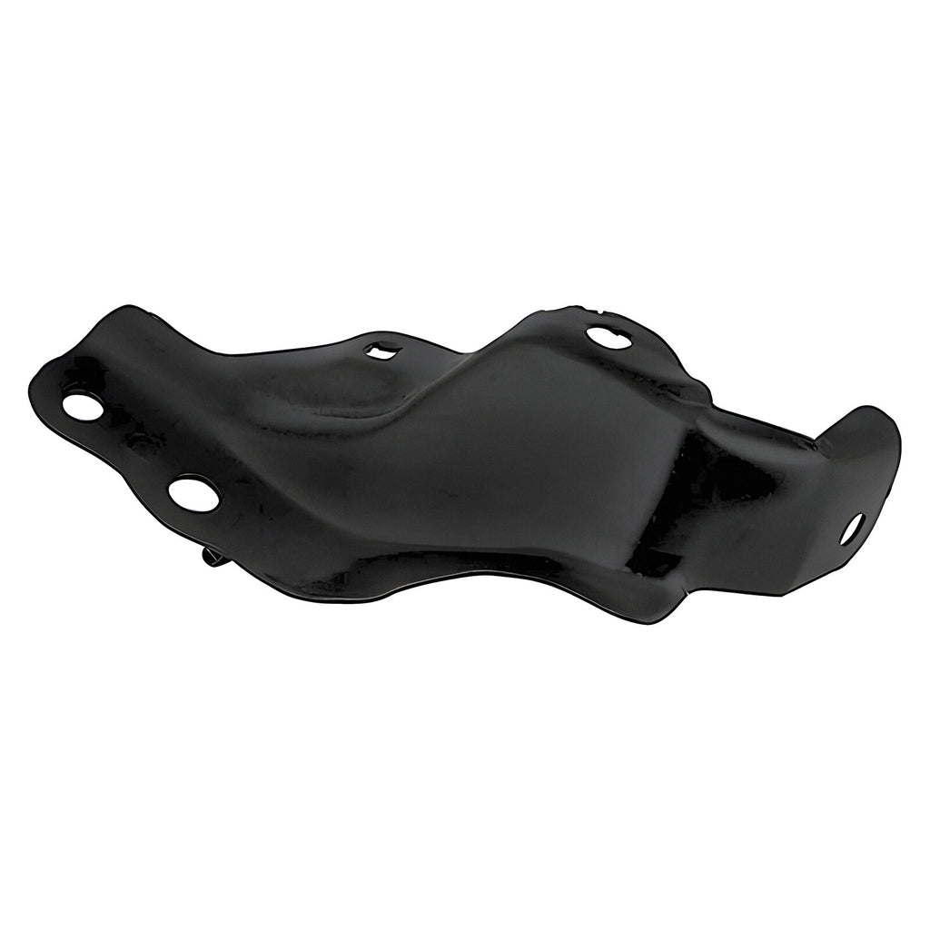 Brazo Defensa Delantero Derecho TYI 005-3010-02