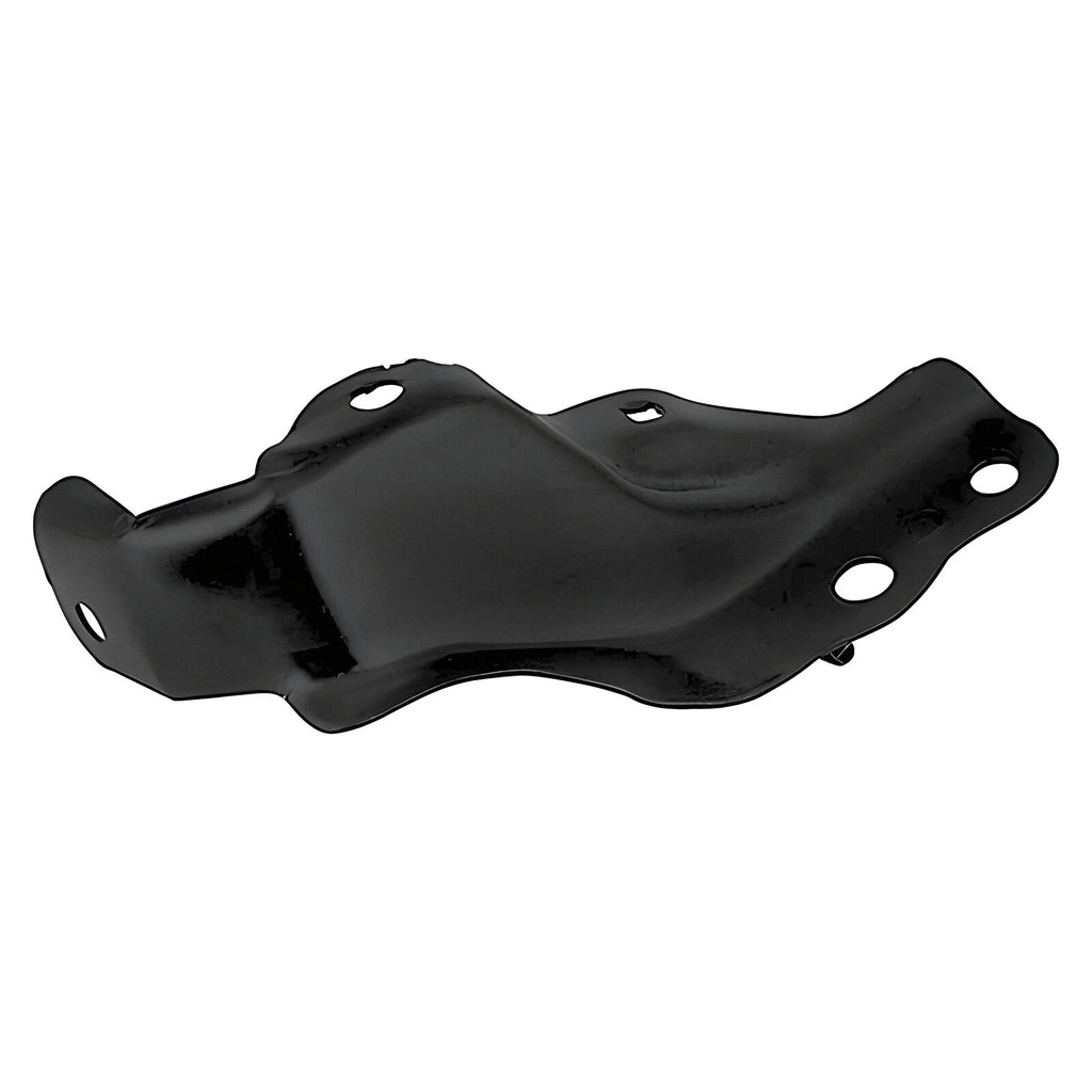 Brazo Defensa Delantero Izquierdo TYI 005-3010-03