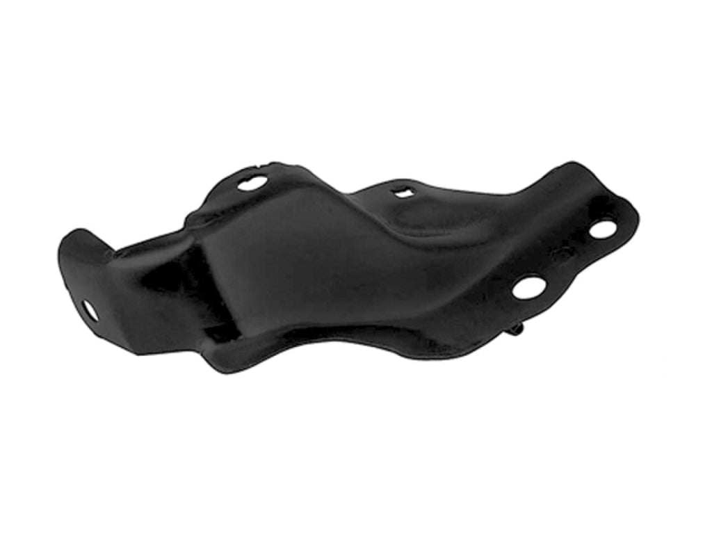 Brazo Defensa Delantero Izquierdo TYI 005-3010-03