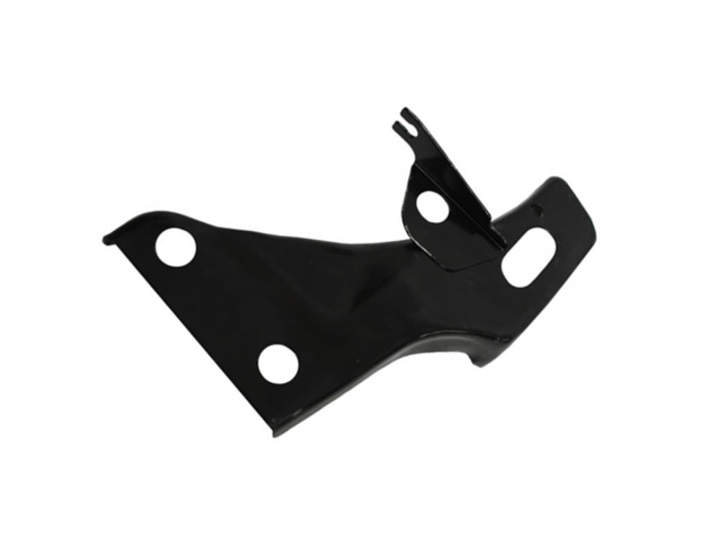 Brazo Defensa Delantero Derecho TYI 005-3010-04