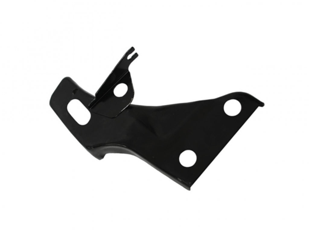 Brazo Defensa Delantero Izquierdo TYI 005-3010-05