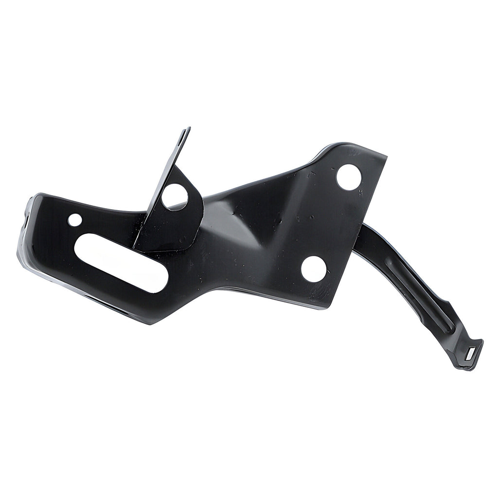 Brazo Defensa Delantero Derecho TYI 005-3010-06