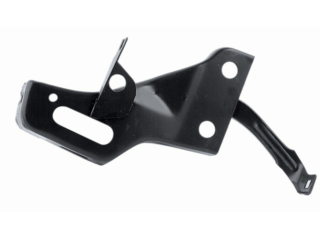 Brazo Defensa Delantero Derecho TYI 005-3010-06