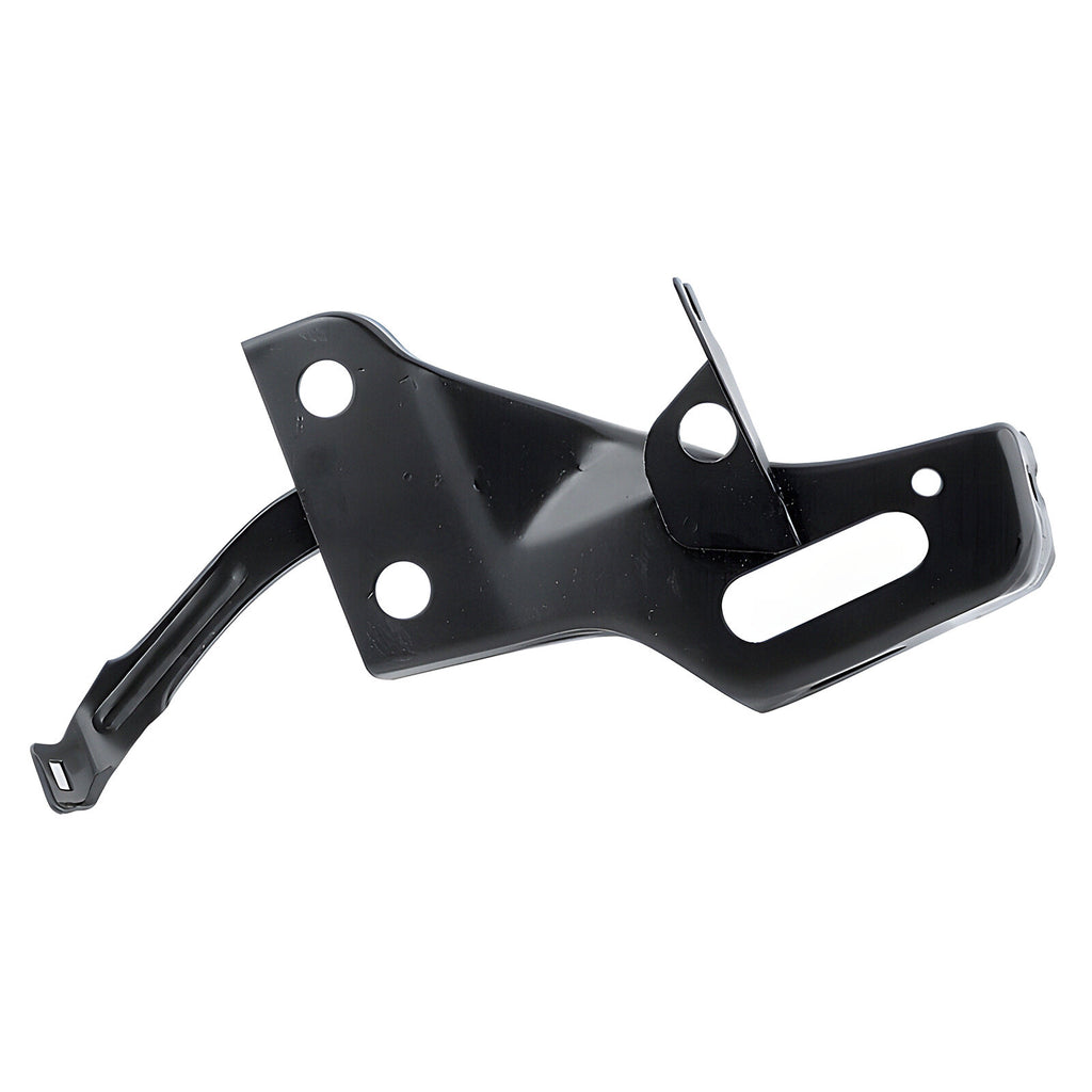 Brazo Defensa Delantero Izquierdo TYI 005-3010-07