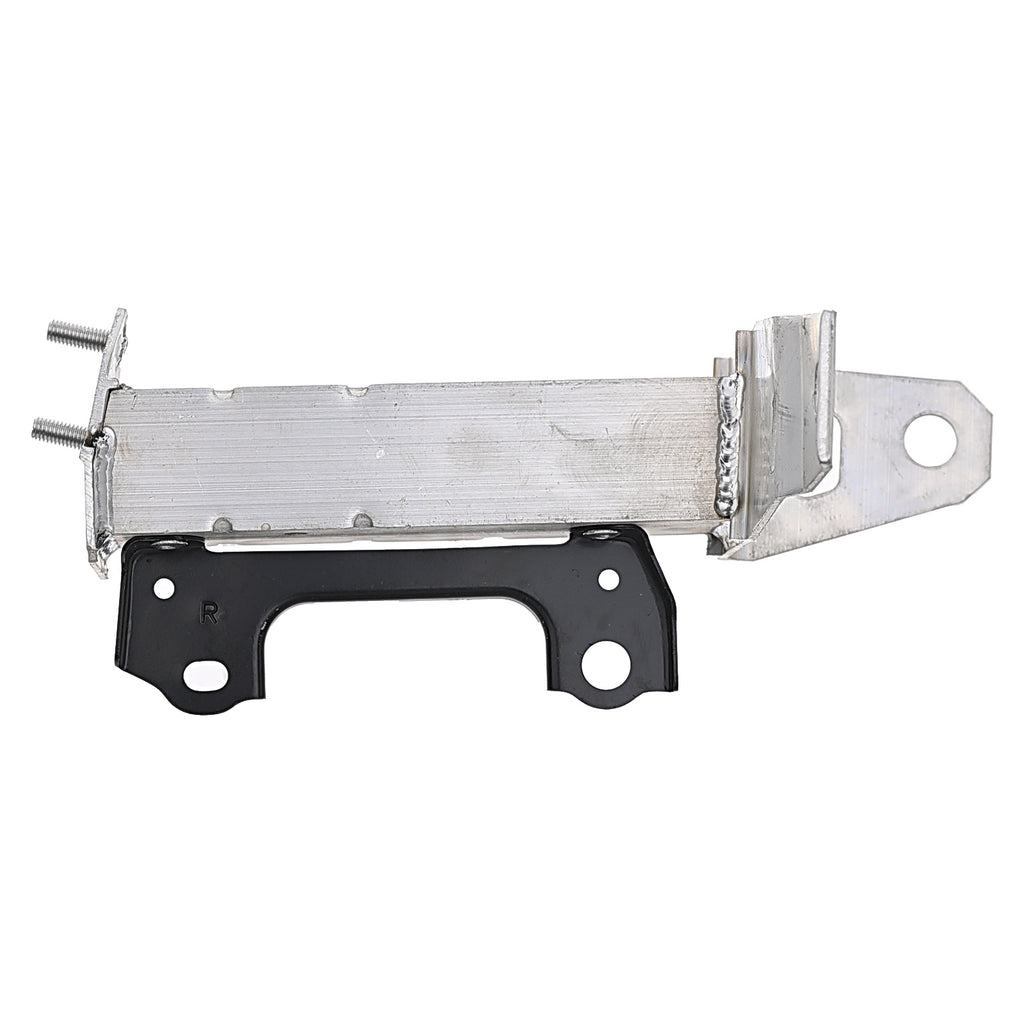 Brazo de Fascia Delantero RADEC 005-3011-00