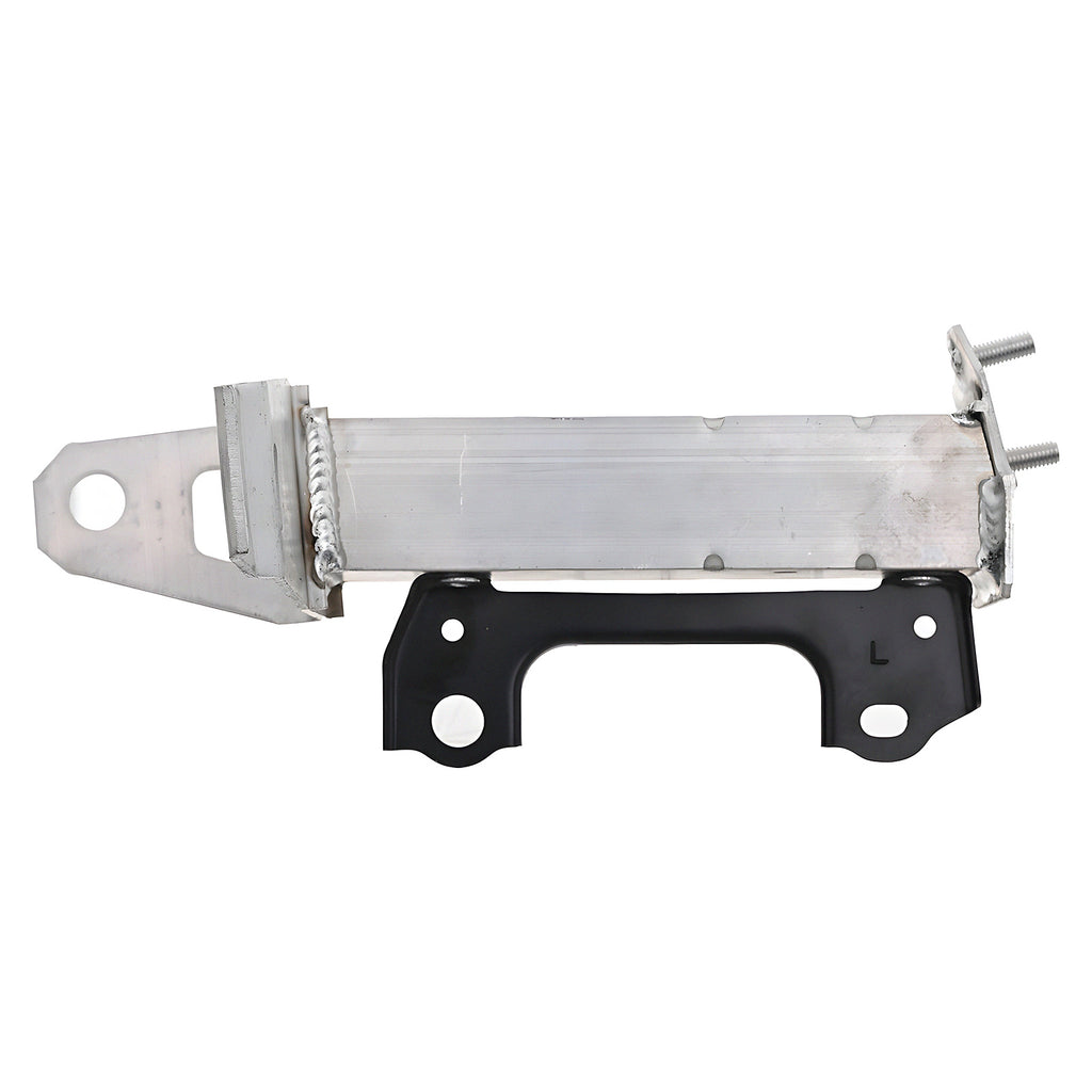 Brazo de Fascia Delantero RADEC 005-3011-01