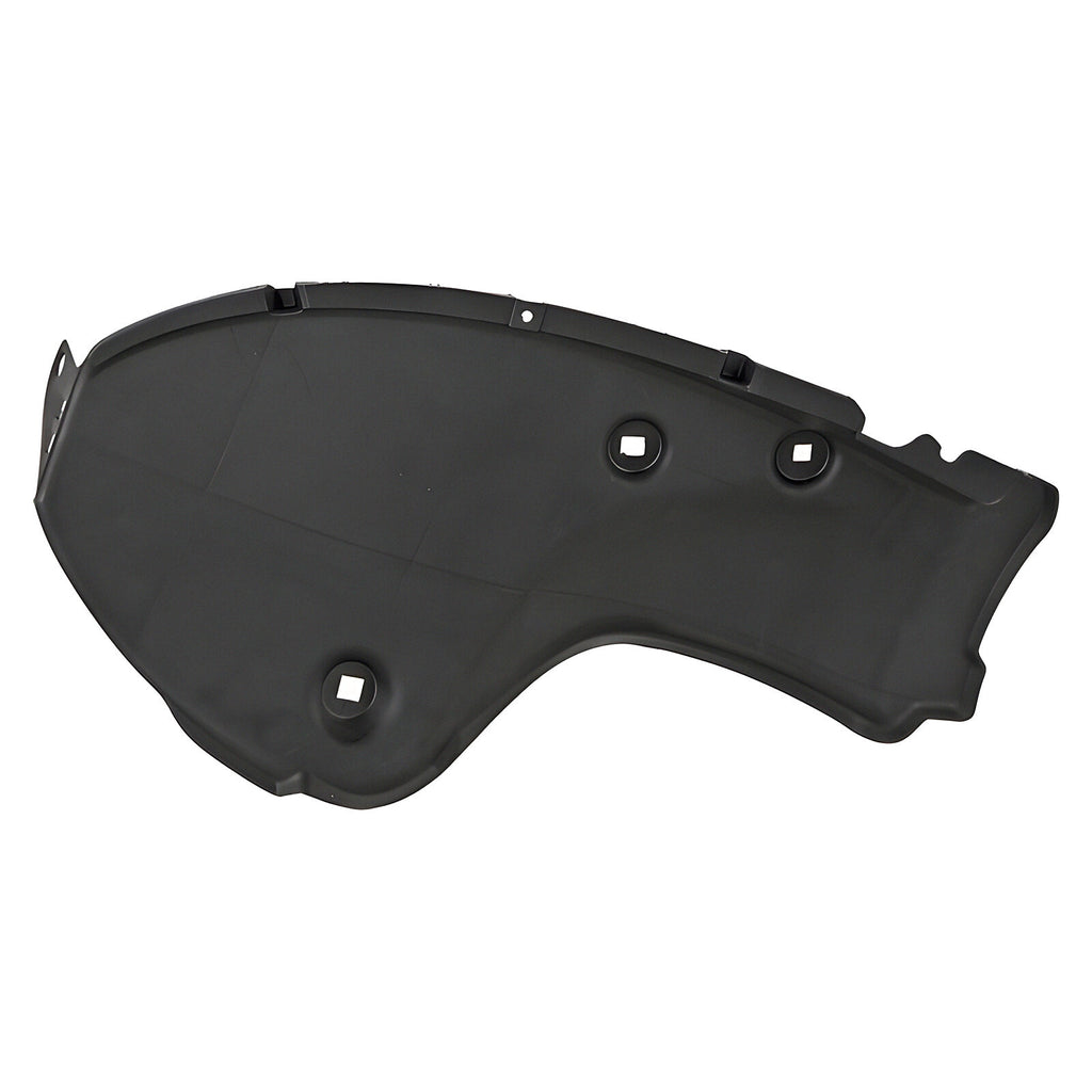 Brazo Fascia Trasero Derecha TYI 005-3011-02