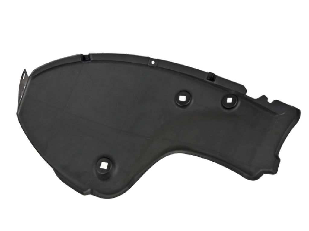 Brazo Fascia Trasero Derecha TYI 005-3011-02