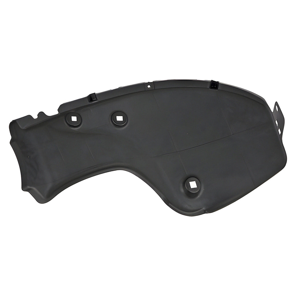 Brazo Fascia Trasero Izquierda TYI 005-3011-03