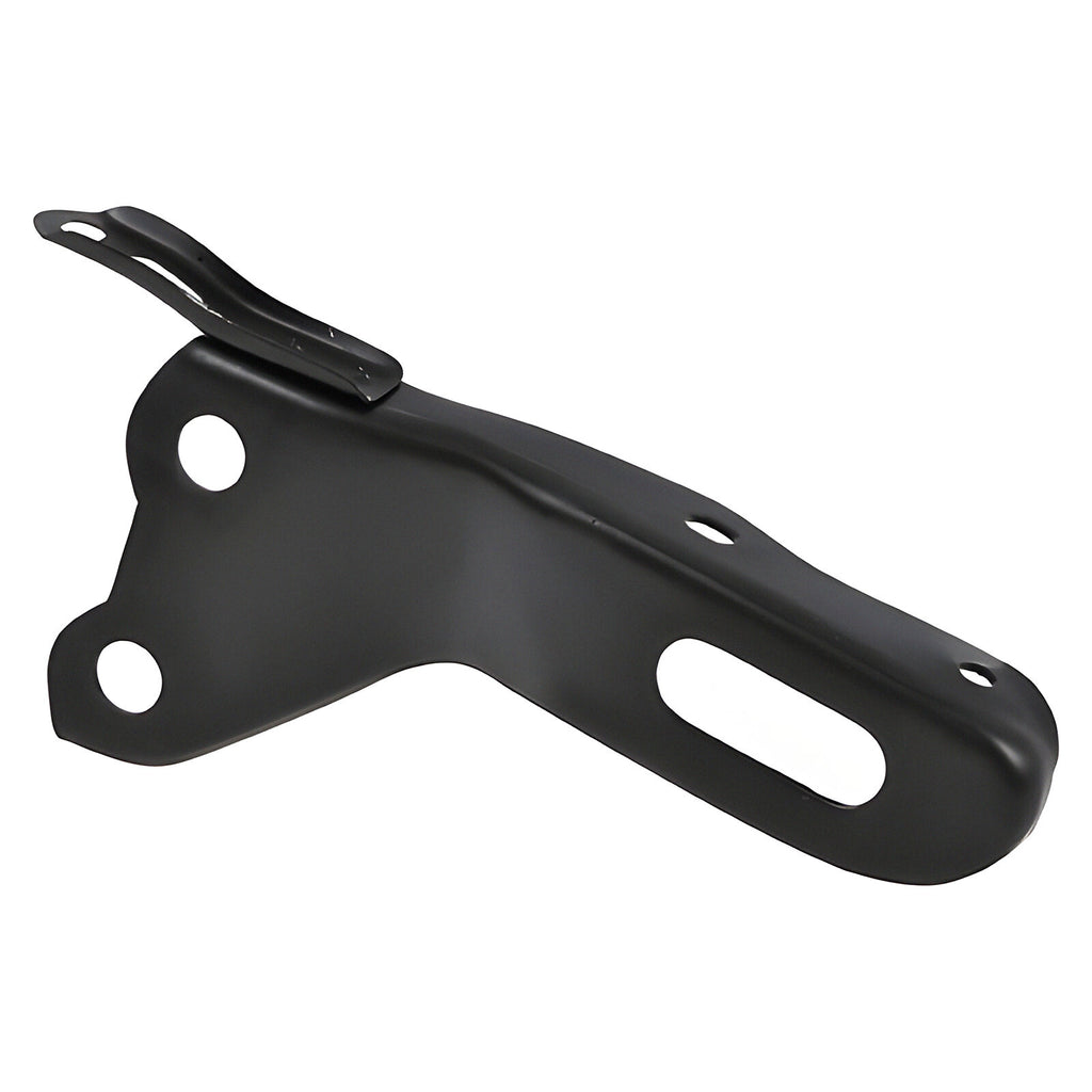 Brazo Defensa Derecho TYI 005-3015-02
